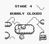 screenshots/Game Boy/Kirby's Dream Land/Kirby's Dream Land (UE) [!]_41.png